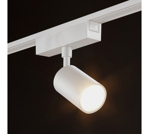 Светильник на штанге SWG PRO SLIM SL-SLIM-SPWH-10-CCT