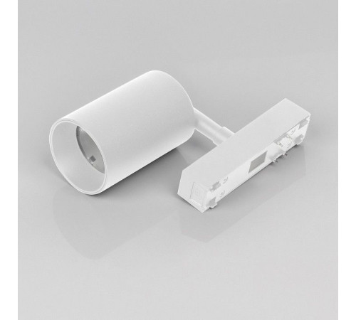 Светильник на штанге SWG PRO SLIM SL-SLIM-SPWH-20-CCT