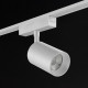 Светильник на штанге SWG PRO SLIM SL-SLIM-SPWH-20-CCT