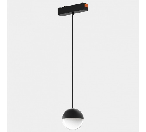 Подвесной светильник SWG PRO SLIM SL-SLIM-SFBL-6-CCT