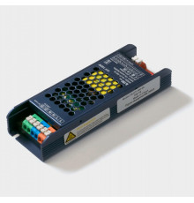 Блок питания SWG PRO YA-CT 200 Вт 24 В 00-00023922