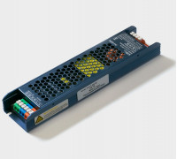 Блок питания SWG PRO YA-CT 00-00023925