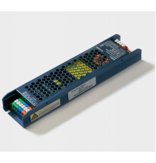 Блок питания SWG PRO YA-CT 00-00023925