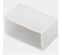 Заглушка для лент SWG PRO NE-DU 00-00032804