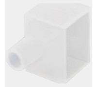 Заглушка для лент SWG PRO NE-DU 00-00032800