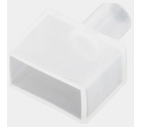 Заглушка для лент SWG PRO NE-DU 00-00032801