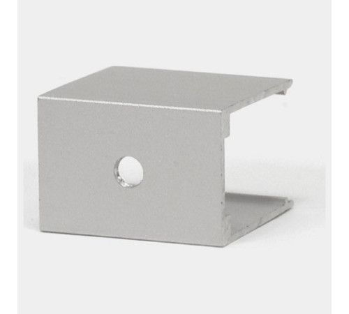 Крепление для ленты SWG PRO NE-CC2120 00-00032774