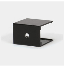 Крепление для ленты SWG PRO NE-CC2120 00-00032775