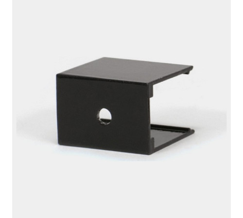 Крепление для ленты SWG PRO NE-CC2120 00-00032775