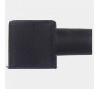 Заглушка для лент SWG PRO NE-DU 00-00032819