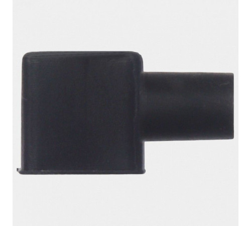 Заглушка для лент SWG PRO NE-DU 00-00032819