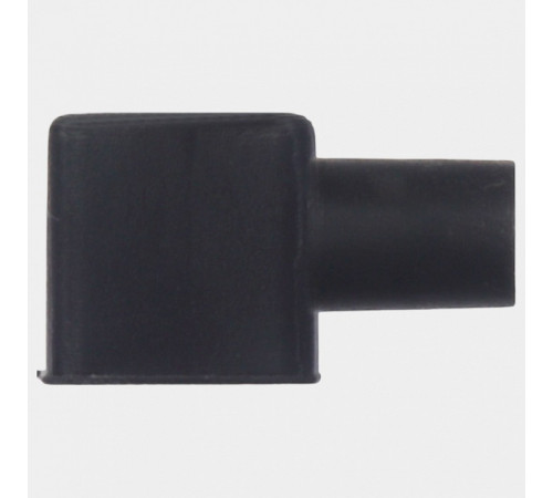 Заглушка для лент SWG PRO NE-DU 00-00032819