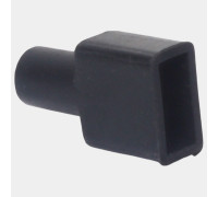 Заглушка для лент SWG PRO NE-DU 00-00032818