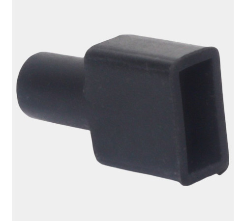 Заглушка для лент SWG PRO NE-DU 00-00032818