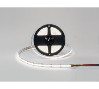 Лента светодиодная SWG PRO SWG-COB SWG-COB840-24-18-RGBNW