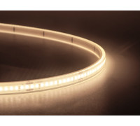 Лента светодиодная SWG PRO SWG-CSP SWG-CSP240-24-10-NW-68