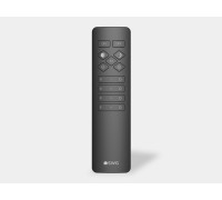 Пульт ДУ SWG  CCT+MONO