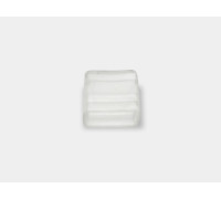 Заглушка SWG NE816 END-NE816