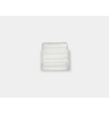 Заглушка SWG NE816 END-NE816