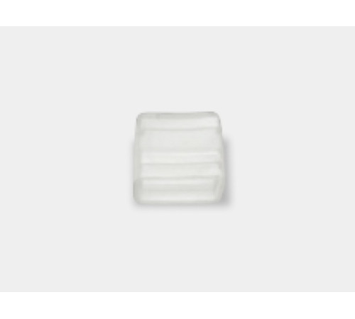 Заглушка SWG NE816 END-NE816