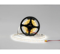 Лента светодиодная SWG SWG20240 SWG20240-12-24-NW-M
