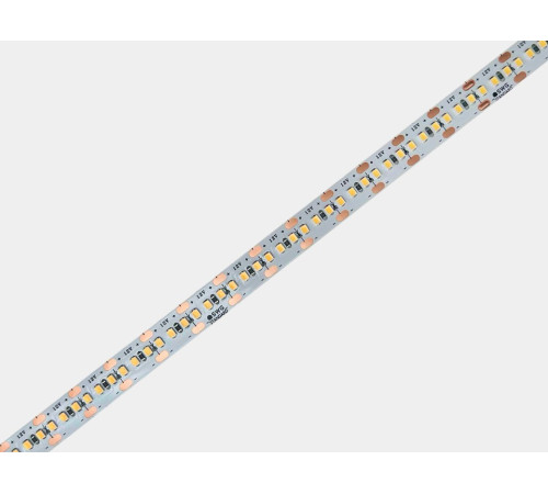 Лента светодиодная SWG SWG20240 SWG20240-12-24-NW-M