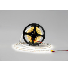 Лента светодиодная SWG SWG20240 SWG20240-12-24-WW-M