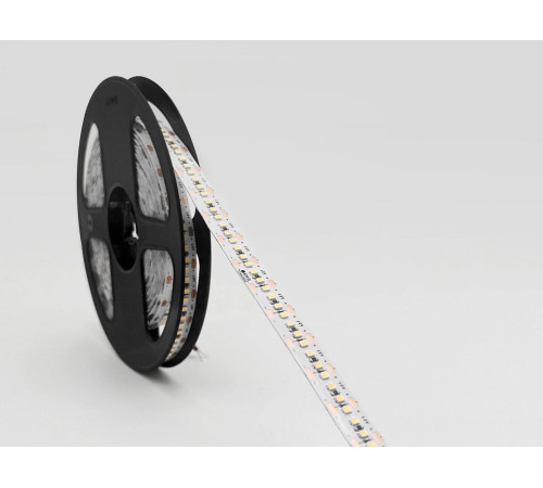 Лента светодиодная SWG SWG20240 SWG20240-12-24-WW-M
