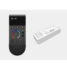 Контроллер SWG  00-00045495