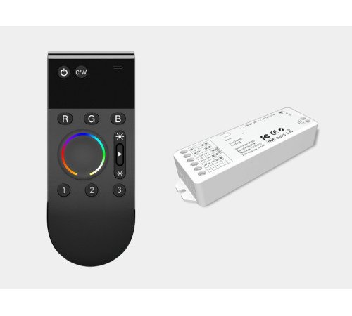 Контроллер SWG 00-00045495