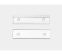 Крепление для ленты SWG NE-1020 00-00045735