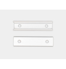 Крепление для ленты SWG NE-1020 00-00045735