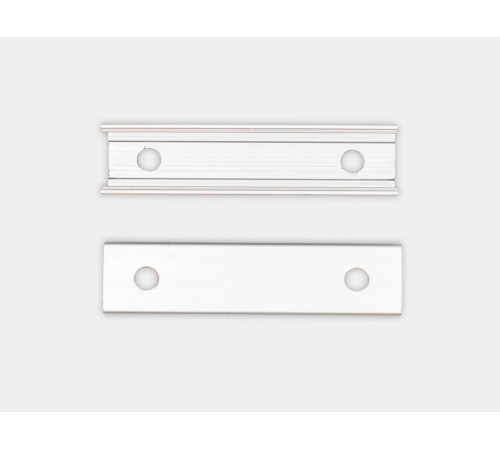 Крепление для ленты SWG NE-1020 00-00045735