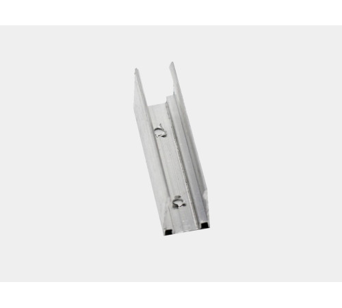 Крепление для ленты SWG NE-1020 00-00045735