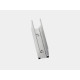 Крепление для ленты SWG NE-1020 00-00045735