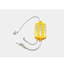 Контроллер SWG NE-1020 00-00046077