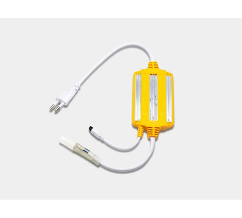 Контроллер SWG NE-1020 00-00046077
