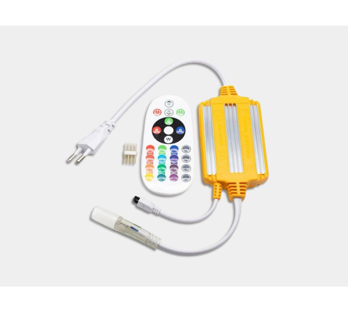 Контроллер SWG NE-1020 00-00046077