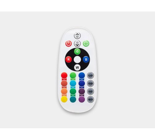Контроллер SWG NE-1020 00-00046077