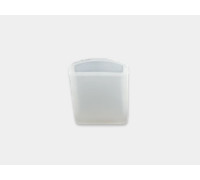 Заглушка для лент SWG SWG-COB 00-00046374