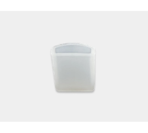 Заглушка для лент SWG SWG-COB 00-00046374