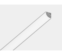 Профиль накладной угловой внутренний SWG SF SF-1616