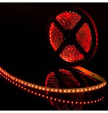 Лента светодиодная SWG SWG3120 SWG3120-12-9.6-R-M