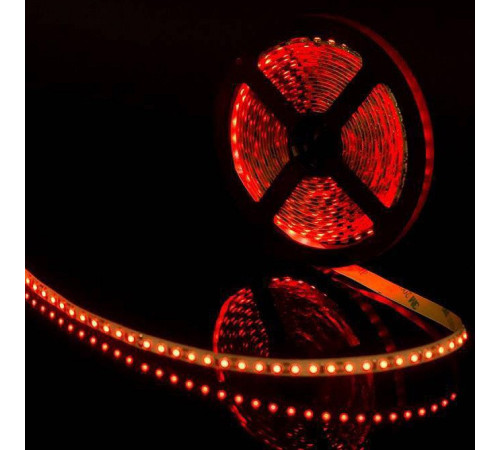 Лента светодиодная SWG SWG3120 SWG3120-12-9.6-R-M