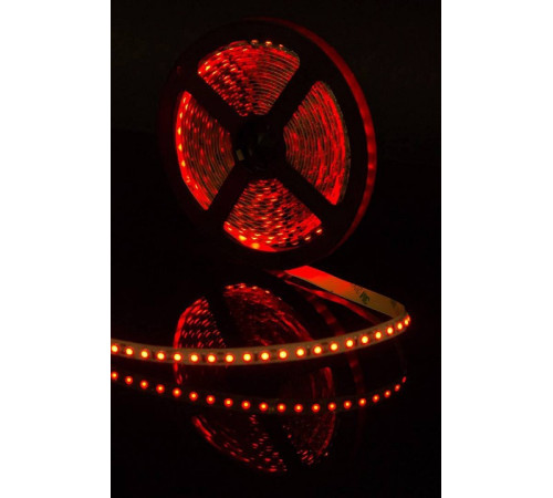 Лента светодиодная SWG SWG3120 SWG3120-12-9.6-R-M