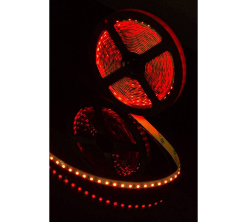 Лента светодиодная SWG SWG3120 SWG3120-12-9.6-R-M