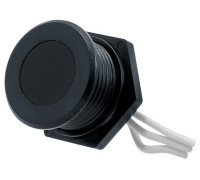 Датчик открытия SWG ИК-датчики открытие-закрытие двери SR-8001BDC-N