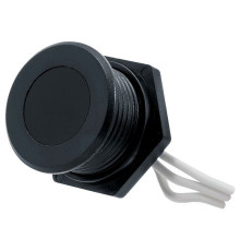 Датчик открытия SWG ИК-датчики открытие-закрытие двери SR-8001BDC-N