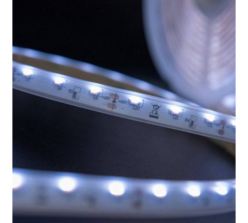 Лента светодиодная SWG SWG31560 SWG31560-12-4.8-W-67