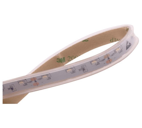 Лента светодиодная SWG SWG31560 SWG31560-12-4.8-W-67